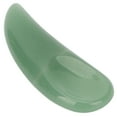 thumbnail image 4 of Mini espátula curva para mascarilla, espátula cosmética curva, pala espátula para mascarilla curva, pala espátula cosmética curva, fiel a su promesa, 4 of 8