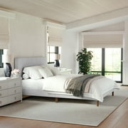 Image medium_image