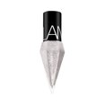 thumbnail image 2 of Sombra de Ojos con Portátil, Pigmento Líquido para Ojos, Delineador de Ojos Duradero a Prueba de Agua, Maquillaje para Mujer para Fie , Plata brillante Salvador Sombra, 2 of 8