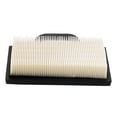 thumbnail image 3 of Air Filter w/ Pre Filter for 499486 499486S 273638 5063B 5063D 5063H 5063K, 3 of 7