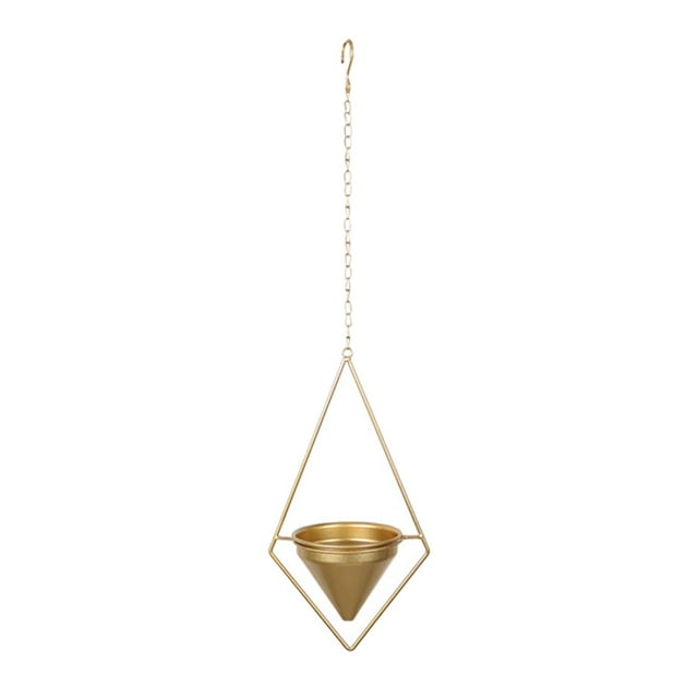 s colgantes para s de interior s modernas bohemias para pared y tejado minimalistas, macetero colgante, decoración para hogar CUTICAT canasta de maceta colgante