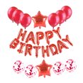 View all media