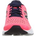 thumbnail image 2 of New Balance Womens 680 V6 Running Shoe, 2 of 7