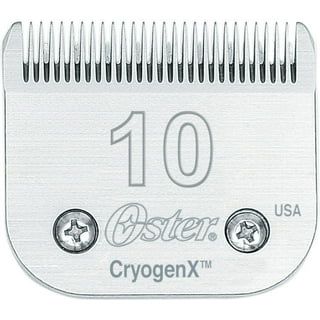 Dog Grooming Clipper Blades in Dog Clippers Walmart
