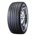 thumbnail image 2 of Paquete De 2 Llantas 195/60r15 Winrun R330 88v, 2 of 2