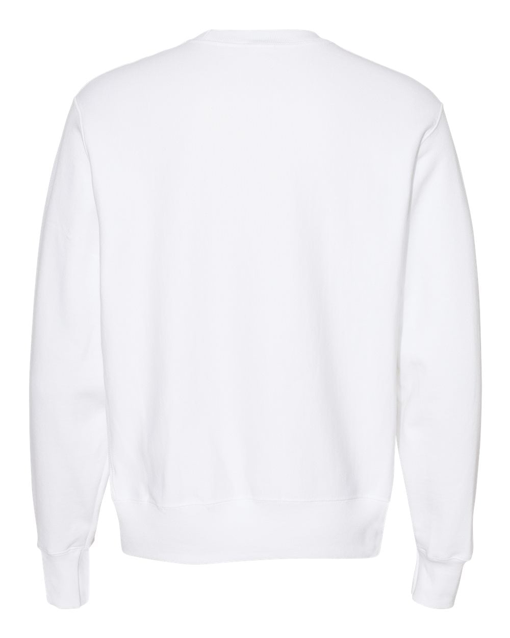 Champion Men's Reverse Weave Crewneck 