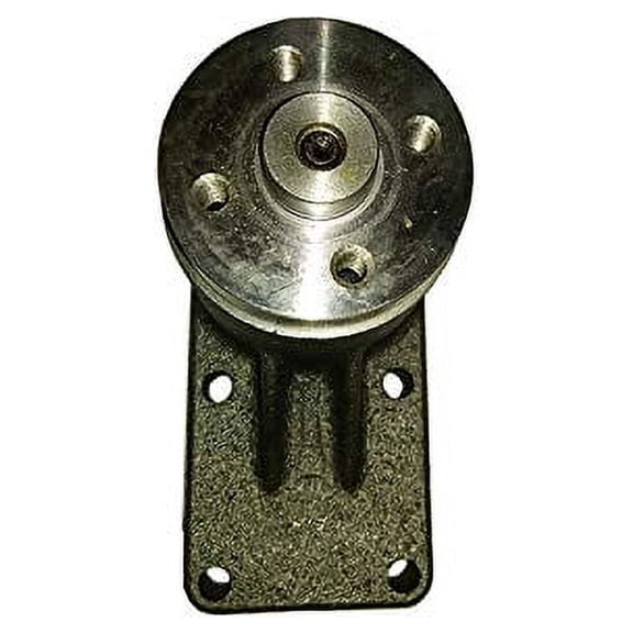 3909888 3960390 FAN Blade Hub,FAN SUPPORT for Cummins 4B 4BT 6BT 6BTA ,3908268