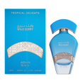thumbnail image 1 of Perfume Adyan Wild Berry 100ml XDP, 1 of 2