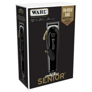 Cordless seniors sale