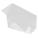 thumbnail image 4 of Funda de PVC para silla, protector transparente para muebles, funda de plástico para silla de comedor, funda protectora transparente para silla (L), 4 of 6