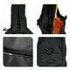 thumbnail image 5 of Funda Para Guitarra Generica Negro/Colores 1 m, 5 of 7