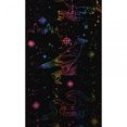 thumbnail image 5 of Harry Potter 806297 Harry Potter Constellation Scarf, 5 of 5