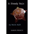 thumbnail image 1 of A Steady Rain, 1 of 1