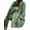 Army Green, variant on Womens Long Cardigan Sweaters Oversized Duster with Pocket Fall Winter Knit Design Coats Black XXXL