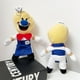 thumbnail image 3 of Ice Scream Rod Is An Ice Cream Toy, 3 of 5