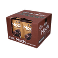 thumbnail image 3 of Famille Royale - Mochi au Chocolat 8ea-120g, 3 of 3