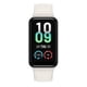 thumbnail image 2 of SmartWatch Xiaomi Amazfit Band 7 Pantalla AMOLED HD 1.47 5 ATM, 2 of 2