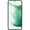 Green, variant on Restored Samsung Galaxy S22 Plus 5G S906U (Fully Unlocked) 128GB Phantom Black (Refurbished)