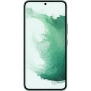 Samsung Galaxy S22+ Plus 5G SM-S906U1 128GB Green (US Model) - Factory Unlocked Cell Phone - Excellent Referbished condition