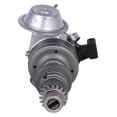 thumbnail image 1 of Distribuidor 4000 1984 Audi L4 1.8L Reman CARDONE ., 1 of 3