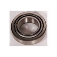 thumbnail image 2 of Manual Transmission Counter Gear Bearing Fits 2014 Chevrolet Camaro, 2 of 3