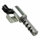thumbnail image 3 of Válvula de control de aceite de Solenoide DYNWAVEMX VVT 10921AA080, 3 of 3