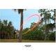 thumbnail image 5 of Kickerball - Bend and swing football/toy football - kick like a pro, great gift for boys and, 5 of 5