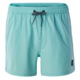 thumbnail image 1 of Aquawave - Bermudas Degras para Hombre (Tanager Turquesas), 1 of 3