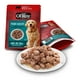 thumbnail image 3 of ALIMENTO HÚMEDO PARA PERRO OL'ROY ADULTO RES EN FILETES 100 GR, 3 of 4