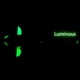 thumbnail image 4 of Señuelo 83 mm Luminoso Calamar Pulpo Cebo Realista para Agua Salada Agua Dulce (08), 4 of 4