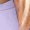 Y3 Light Purple, variant on Tfken Tops For Girls Toddler 2025 Letter Print Short Sleeve T-Shirts Back To School Summer Beige Tee Size 10 Years-11 Years