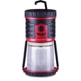 thumbnail image 5 of Blazin Bolt Brightest 400 Lumen Rechargeable Camping Lantern, 5 of 11