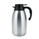 thumbnail image 2 of Bote De Agua Aislado Al Vacío De Acero Inoxidable Para Té, Café, Líquido Frío Caliente 2L/1,5 L, 2 of 7
