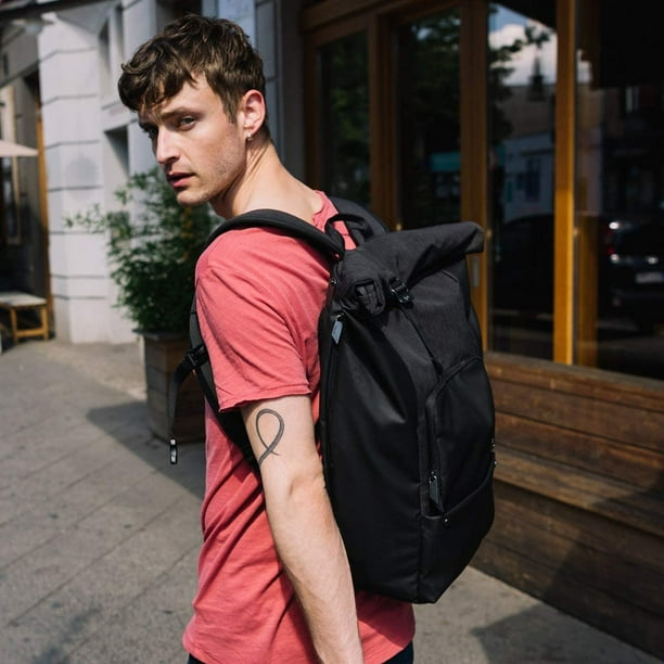 Dicota backpack sale