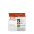 thumbnail image 4 of Pennington Smart Seed Texas Bermudagrass Grass Seed Mix, for Full Sun, 1.75 lb. New Bag, 4 of 15