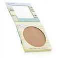 thumbnail image 3 of TheBalm Balm Desert Bronzer/Blush 6.39g/0.225oz, 3 of 3
