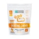thumbnail image 1 of Gomitas de Creatina ZHOU 5g Veganas Sin Azúcar Sabor Durazno Mango, 1 of 6