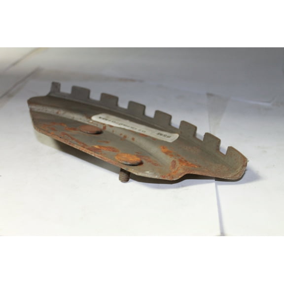 Murray Parts 071575E701MA INDEX BRACKET Lawnmower MU-071575E701MA