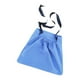 thumbnail image 1 of Bolsa de lona para recoger frutas, bolsa para de verduras para naranjas, , etc., diseño de hebilla ajustable, accesorio resistente, cómod Azul shamjiam Bolsas de recolección de frutas, 1 of 8