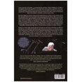 thumbnail image 2 of Libro Un Canon Personal Tapa Blanda, Autor Brad Mehldau, Editorial Berenice, 2 of 2