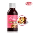 thumbnail image 1 of Concentrado Sabor Fruit Cake Arte pan Marca Deiman, 1 of 2