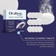 thumbnail image 5 of 1-3pcs Night Mouth Guard Cleaning Effervescent Tablet Care Denture, 5 of 5