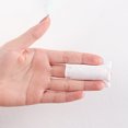thumbnail image 2 of unbranded Cotton Pads De Para Maquillaje Limpieza Facial Y Uso Diario, 2 of 8