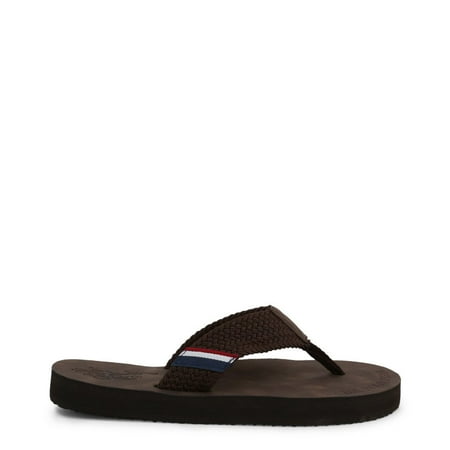 

U.S. Polo Assn. - EGADI4111S9_T2