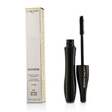 Lancome Hypnose Volume Mascara - Lancome Hypnose Custom Wear Volume Mascara