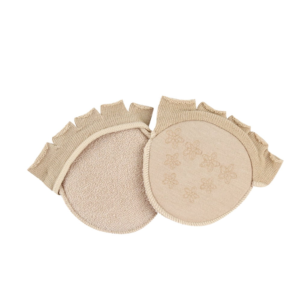 SBYOJLPB Women'S Socks Clearance FiveFinger Socks Open Toe Pure Cotton