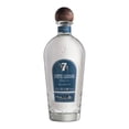 thumbnail image 3 of Pack 24 Agua Perrier 330 ml + Tequila 7 Leguas Blanco 1 L, 3 of 3