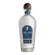 thumbnail image 3 of Pack 24 Agua Perrier 330 ml + Tequila 7 Leguas Blanco 1 L, 3 of 3