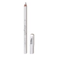 thumbnail image 1 of Lápiz delineador de ojos L.A. COLORS On Point blanco CP626, 1 of 1