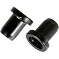 thumbnail image 5 of SEBLAFF ATV A-Arm Bushing Kit Replacement for Ranger Sportsman 500 700 5439270 5431846 40 Pack, 5 of 6